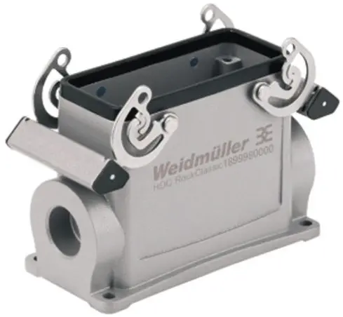 WM_1899980000.jpg