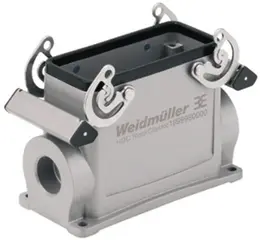 WM_1899980000.jpg
