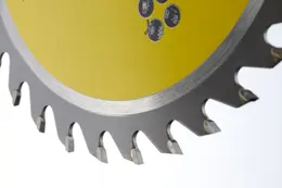 SBD_STA13005_02.jpg