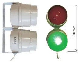 ELE_SEM-LED-04_R_G.jpg