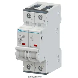 OEZ_MINIA_LTN-UC-2_ilustr.jpg