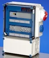 HE_01811.jpg