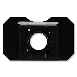ABB_5530H-C67107_70.jpg