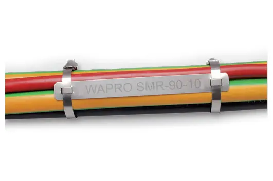 WAP_SMR-90-10_a.jpg