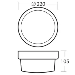 OS_ELEKTRA_3_L_size.jpg