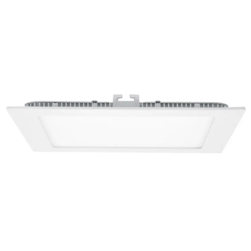 EPL_787-0LED-WSQ-CCT_BI_bok.jpg