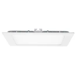 EPL_787-0LED-WSQ-CCT_BI_bok.jpg