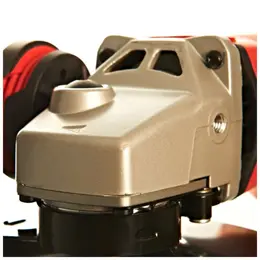 TTI_AGV_17-150_XC_DMS_d.jpg
