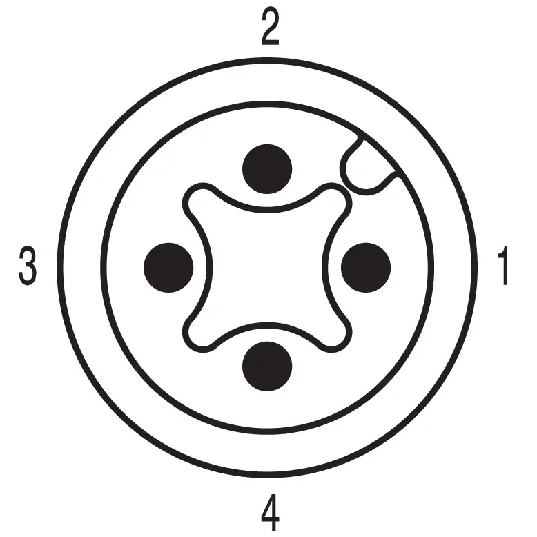 WM_PV_Encoding_M12_4_pole_male_A.jpg