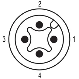 WM_PV_Encoding_M12_4_pole_male_A.jpg