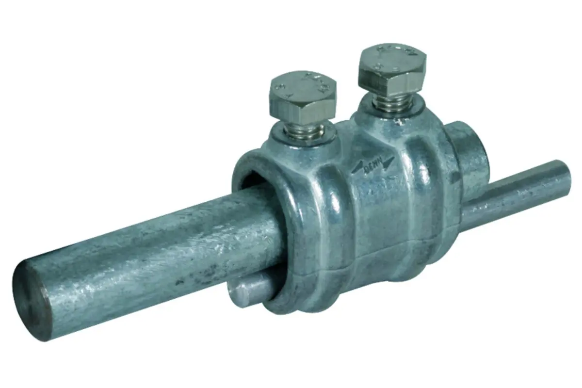 DEHN_450000.jpg