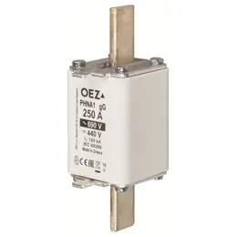 83727026_OEZ_Foto1.jpg
