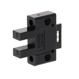EE-SX670.jpg