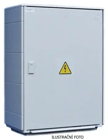 ELP_ER2_ilustr.jpg