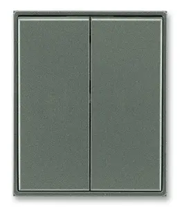 ABB_3558E-A00652_34.jpg
