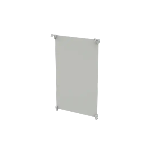 9PAA00000042623_720x540.png