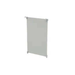 9PAA00000042623_720x540.png