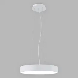 AUL_LED2-3274251_2.jpg