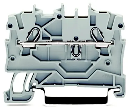 WAG_2000-1202.jpg