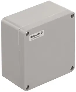 WM_1305890000.jpg