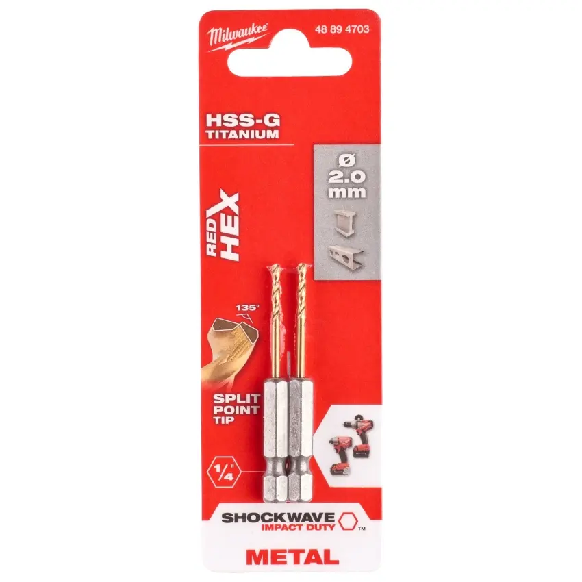TTI_48894703--Pack_1.jpg