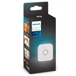 ESM_8719514342125_pack.jpg