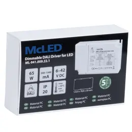 83733730_MCLED_Foto6.jpg