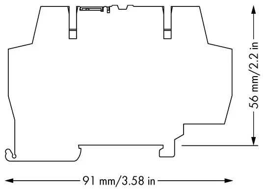 WAG_00033899_0_size.jpg