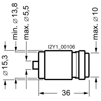 SIE_G_I2Y1_XX_00106.jpg