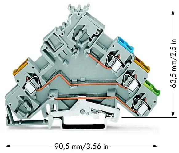 WAG_00049965_0.jpg