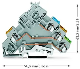 WAG_00049965_0.jpg