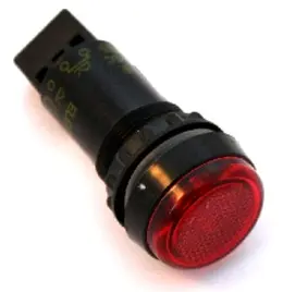 ELE_HIS-95_R.jpg