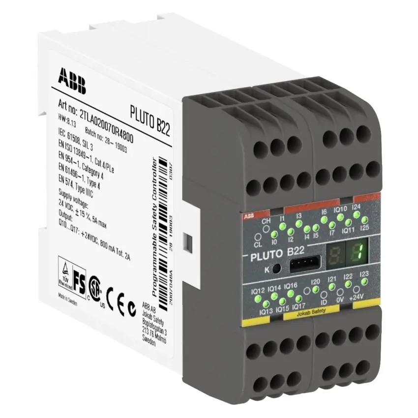 ABB_2TLC010017V0201_master.jpg