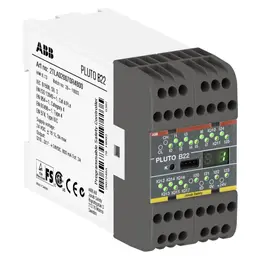 ABB_2TLC010017V0201_master.jpg
