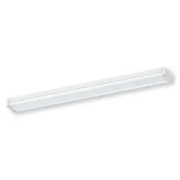 AUL_LED2-1235051D_2.jpg