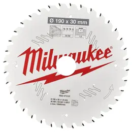 83729989_MILWAUKEE_Foto1.jpg