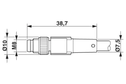 PHO_1682210_size.jpg