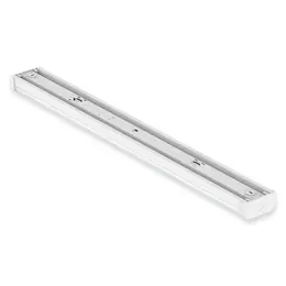 AUL_LED2-1235051D32.jpg