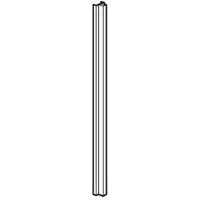 020565_pw_141994.jpg