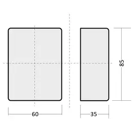 ELEM_1000906_3.jpg