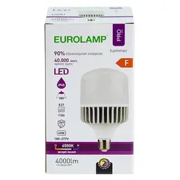 83730076_EUROLAMP_Foto3.jpg