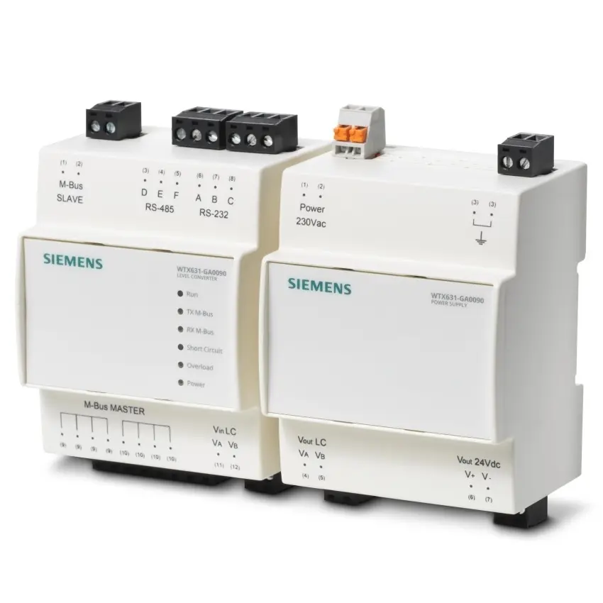 83728655_SIEMENS_Foto1.jpg