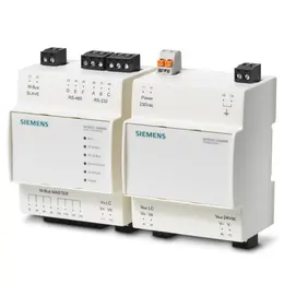 83728655_SIEMENS_Foto1.jpg