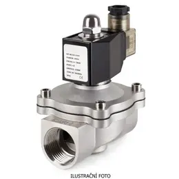 ECK_MP-W25025SN_ilustr.jpg