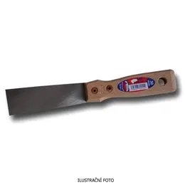 XTL_ZN04D_ilustr.jpg