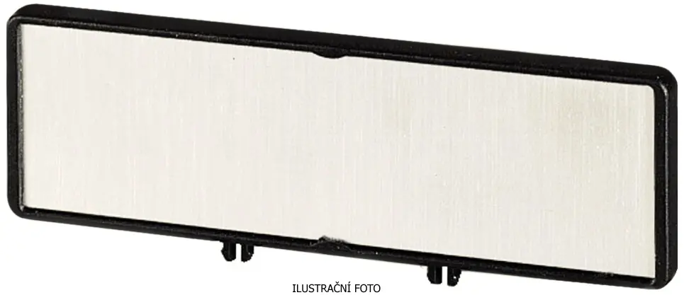 EA_115A023_ilustr.jpg