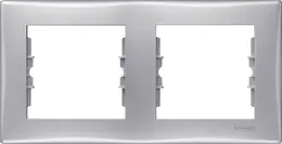 SCH_SDN5800360.png
