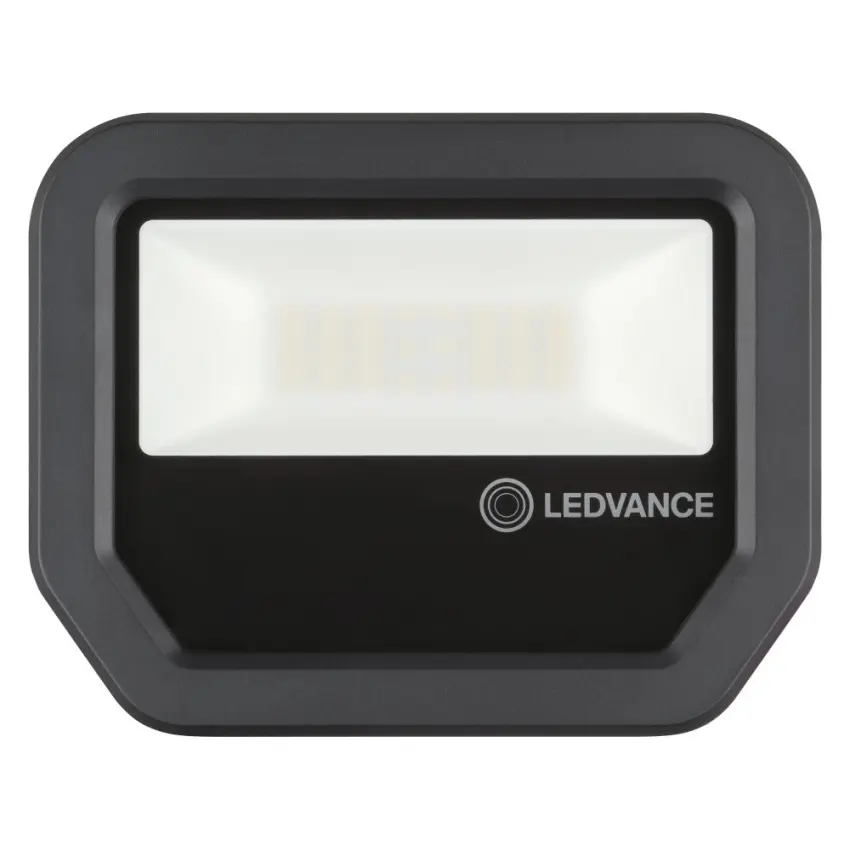 LDV_asset-8943402.jpg