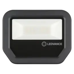 LDV_asset-8943402.jpg