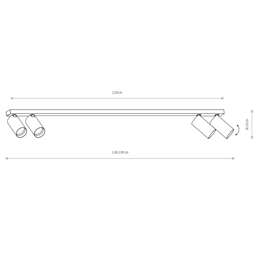 HLX_7843-2.jpg